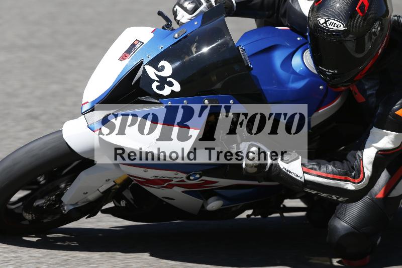 /12 30.04.2026  Speer Racing ADR/Gruppe rot/23